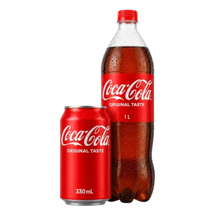 Cola