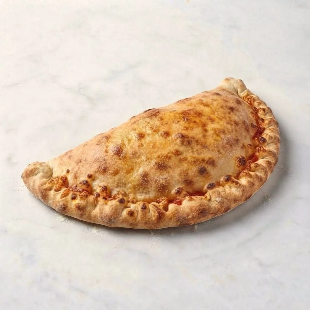 Calzone Classica